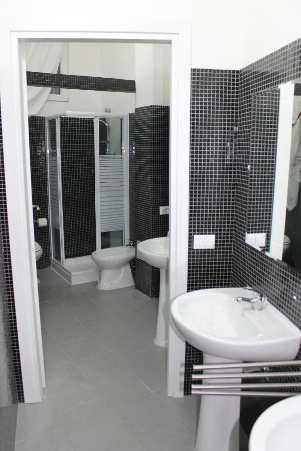 Double or Twin Room,718732129:JPEG